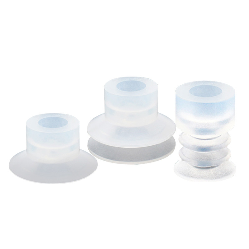 气动元件 天行大头SP/DP/MP三层机械手真空吸盘工业cnc配件硅胶嘴,淘宝优惠券,粉丝福利购,淘宝优惠卷