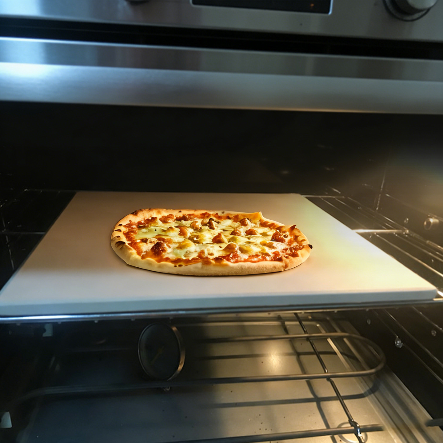 披萨烘焙石板面包欧包法棍蛋糕堇青石加厚耐高温烤箱家用烘培工具,淘宝优惠券,粉丝福利购,淘宝优惠卷