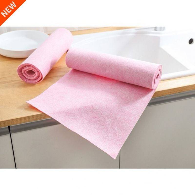 纤维吸水油污不沾油厨房除尘w吸油椰壳抹布洗碗布餐厅椰子家用麻,淘宝优惠券,粉丝福利购,淘宝优惠卷