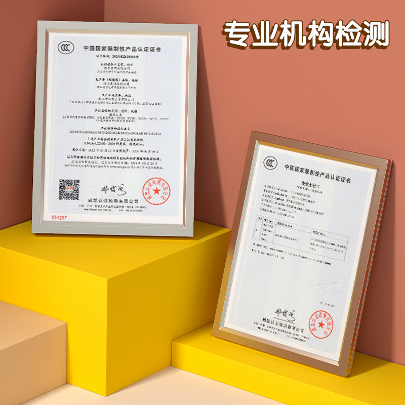 得力六一儿童节大容量超轻粘土彩泥无毒食品级橡皮泥幼儿园黏土手工玩具diy材料制作工具小学生黏土袋装套装,淘宝优惠券,粉丝福利购,淘宝优惠卷