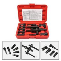 Motorcycle Internal Bearing Puller Kits Motorbikes Tor-Jaw