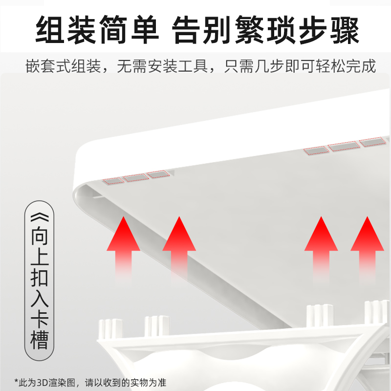 折叠入门鞋架子家用简易门口鞋子 建讯鞋架