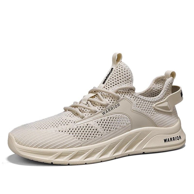 回力男鞋运动鞋男款2025新款秋季透气男士网面百搭软底轻便鞋子男,淘宝优惠券,粉丝福利购,淘宝优惠卷