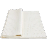 Импортный натуральный матрас для школьников для домашнего использования, Таиланд, делается под заказ