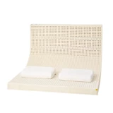 Оригинальный импортный натуральный резиновый матрас для домашнего использования, Таиланд