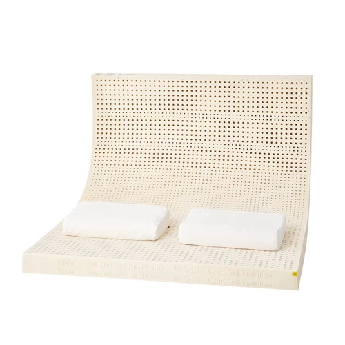 Оригинальный импортный натуральный матрас для домашнего использования, Таиланд