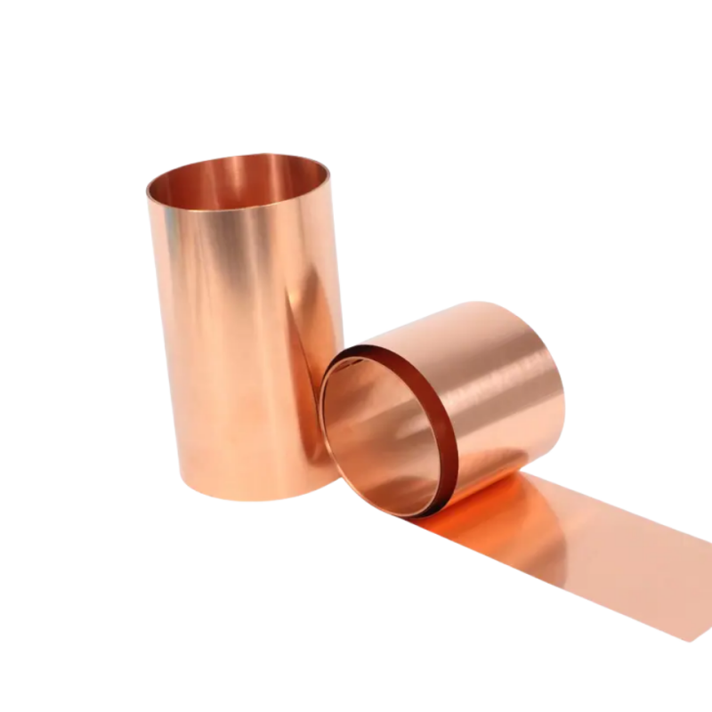 T2紫铜带接地紫铜带散热导电纯红铜片铜箔薄铜板材长条厚0.01-1mm,淘宝优惠券,粉丝福利购,淘宝优惠卷