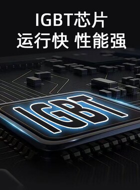 曼太 凹面电磁炉3500W家用大功率铁锅爆炒智能一体锅防水猛火灶