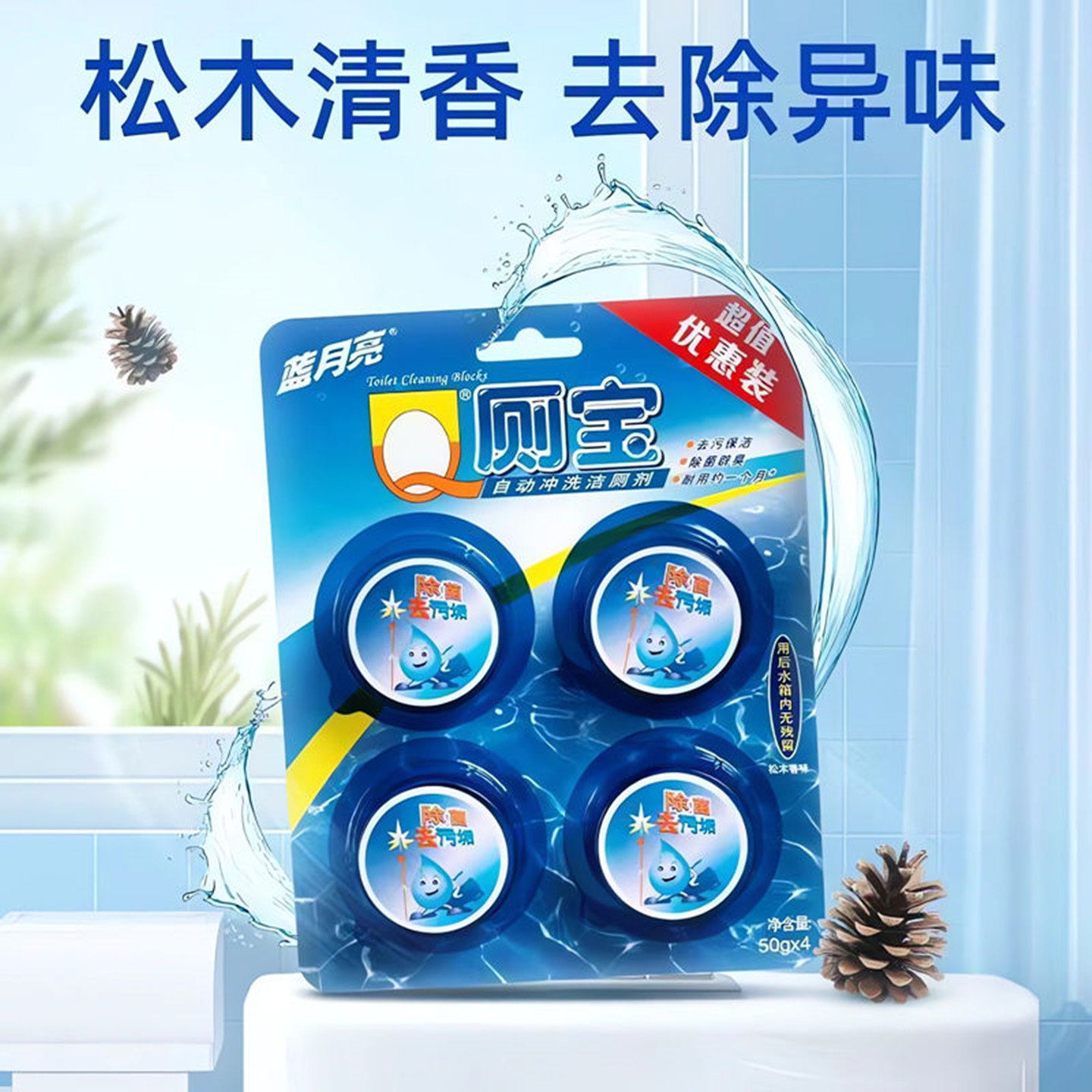 图 2