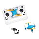 25 new ejection small aircraft remote control mini drone