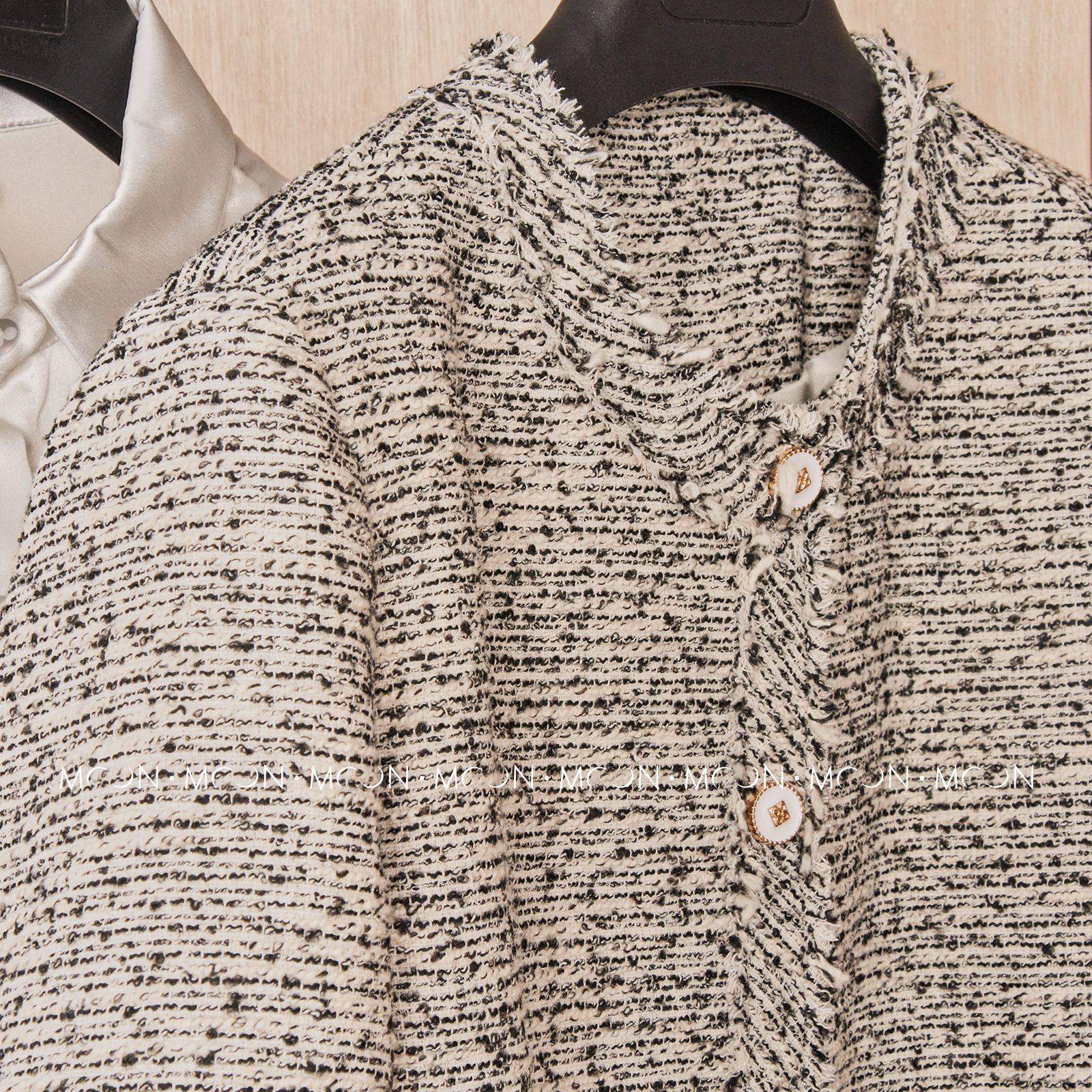 MOON慕空间样板房衣帽间女士衣柜衣服摆件收纳盒展厅摆设道具饰品,淘宝优惠券,粉丝福利购,淘宝优惠卷