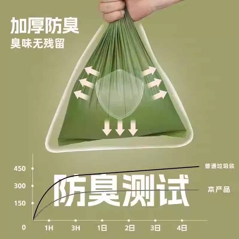 商品缩略图 2