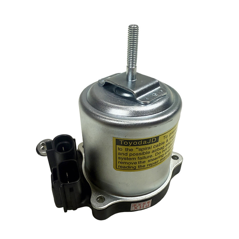 适用于丰田卡罗拉雷凌雷克萨斯es300 ct200h abs泵助力泵电机马达,淘宝优惠券,粉丝福利购,淘宝优惠卷