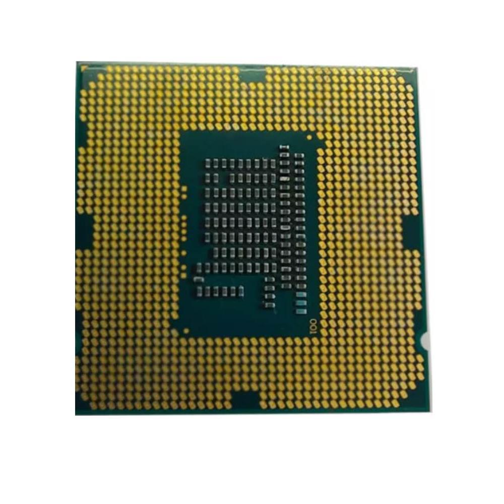 i3 3220 i3 3240 3210 i3 2100 i3 2120 2130 E3 1220 1155针 CPU - 图3