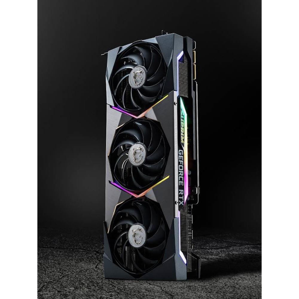 4060显卡4060TI 4070S魔龙3050万图师4070ti Super超龙PNY - 图1