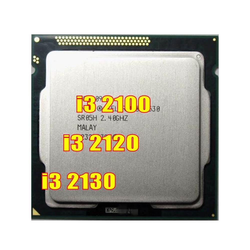 i3 3220 i3 3240 3210 i3 2100 i3 2120 2130 E3 1220 1155针 CPU - 图2