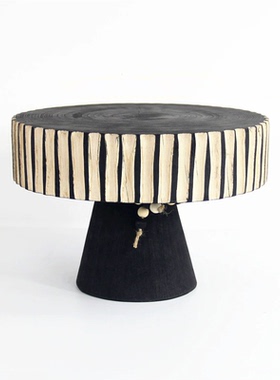 样板房创意艺术摆件工艺品