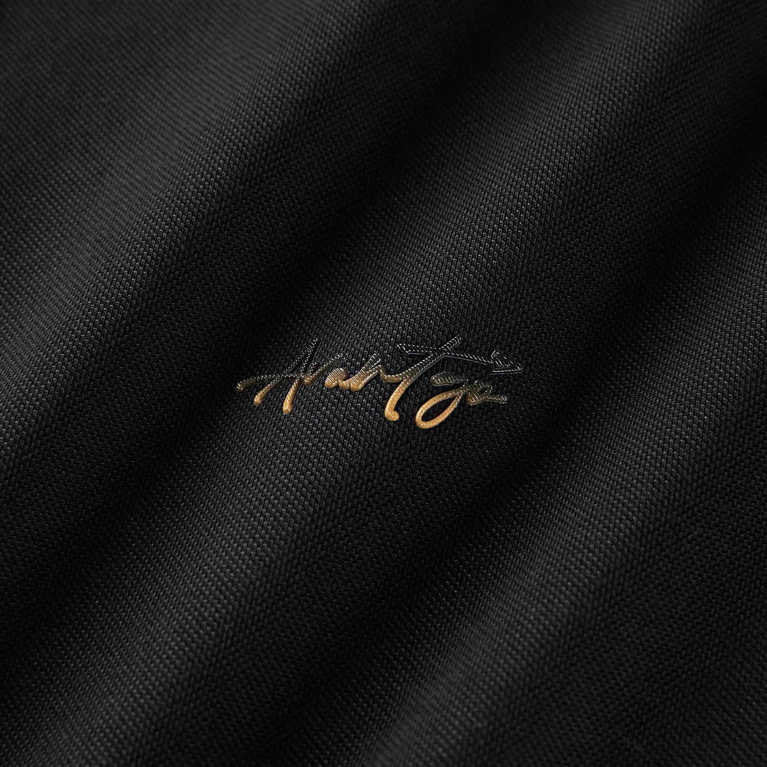 hla /海澜之家轻商务领边23 polo衫 海澜之家outlets店Polo衫