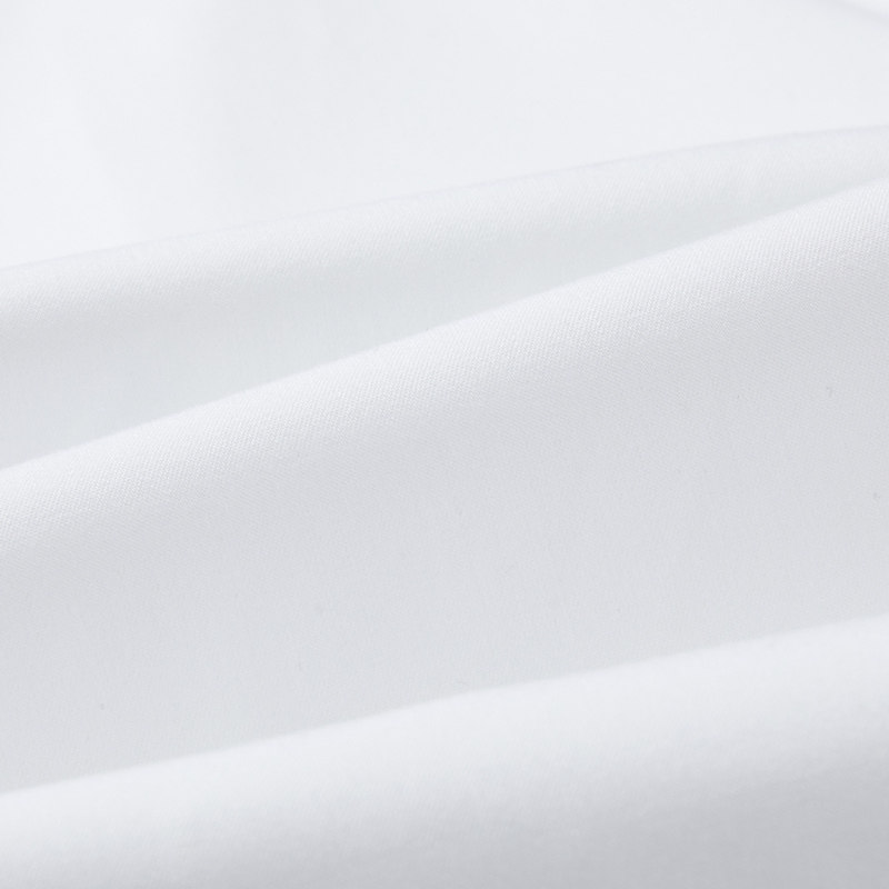 hla /海澜之家2022春正装商务绅士 海澜之家outlets店衬衫