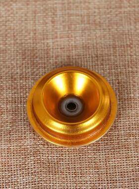 浮子油漂灯油密封台湾祈