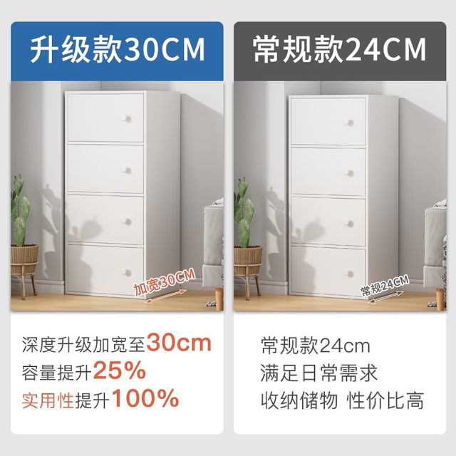 Balancing window cabinet chest of cabinets small apartment with narrow walls and high vertical cabinet storage cabinet simple modern storage cabinet storage cabinet chest of cabinets