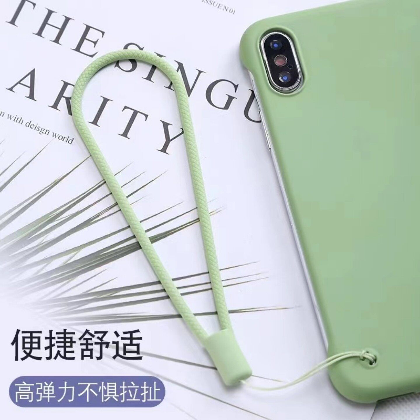 图4