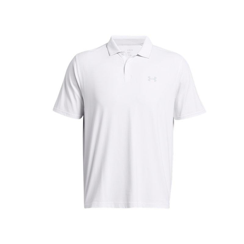 安德玛官方UA Drive Chill 男子高尔夫运动干爽Polo衫1377364,淘宝优惠券,粉丝福利购,淘宝优惠卷