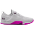 Under Armour official UA TriBase Reign 3 women's shoes breathable fitness sports training shoes 3023699