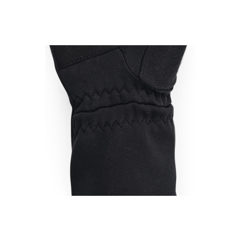 安德玛官方UA Storm 女子冬款训练运动保暖抓绒可触屏手套1365972,淘宝优惠券,粉丝福利购,淘宝优惠卷