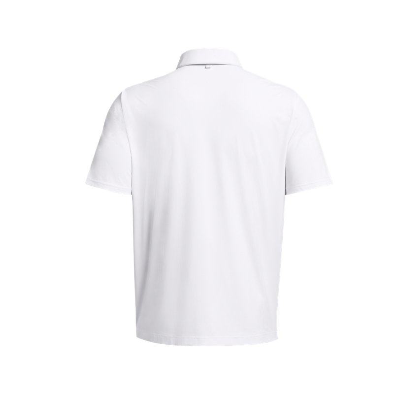 安德玛官方UA Drive Chill 男子高尔夫运动干爽Polo衫1377364,淘宝优惠券,粉丝福利购,淘宝优惠卷