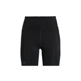 Дышащая одежда для йоги для тренировок, спортивный комбинезон, для бега, в обтяжку