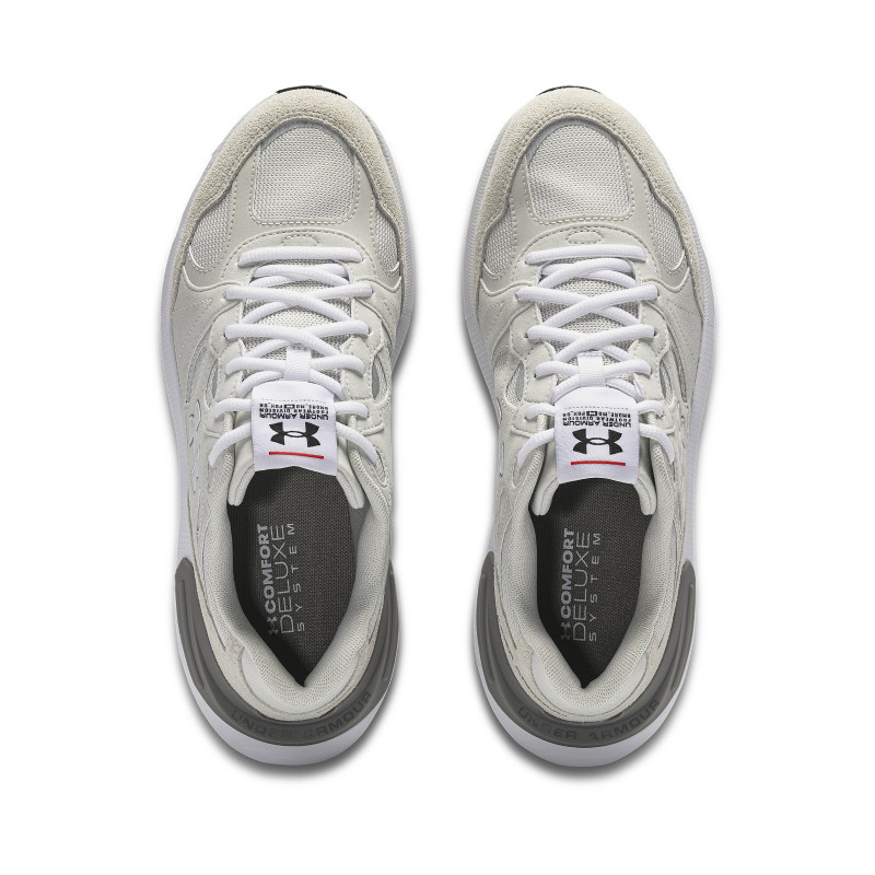 安德玛官方UA Phantom男女情侣舒适缓震运动跑步休闲鞋3028615,淘宝优惠券,粉丝福利购,淘宝优惠卷