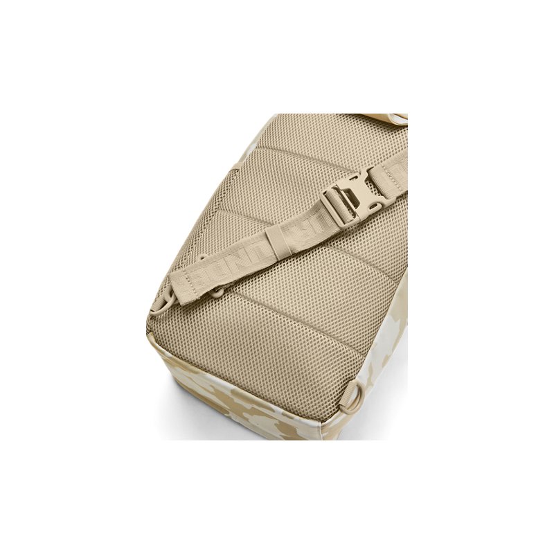 Under Armor official men's and women's training shoulder bag 1376461