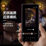 Samsung, объектив, мобильный телефон, камера видеонаблюдения, металлический совместимый стеклянный защитный чехол, S22, S22, S22, S22, S22, 22plus, алюминиевый сплав