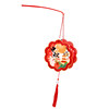 Mid-Autumn Festival gifts for children diy handmade lantern gifts