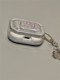 Applicable to iPhone bow Bluetooth headset cover