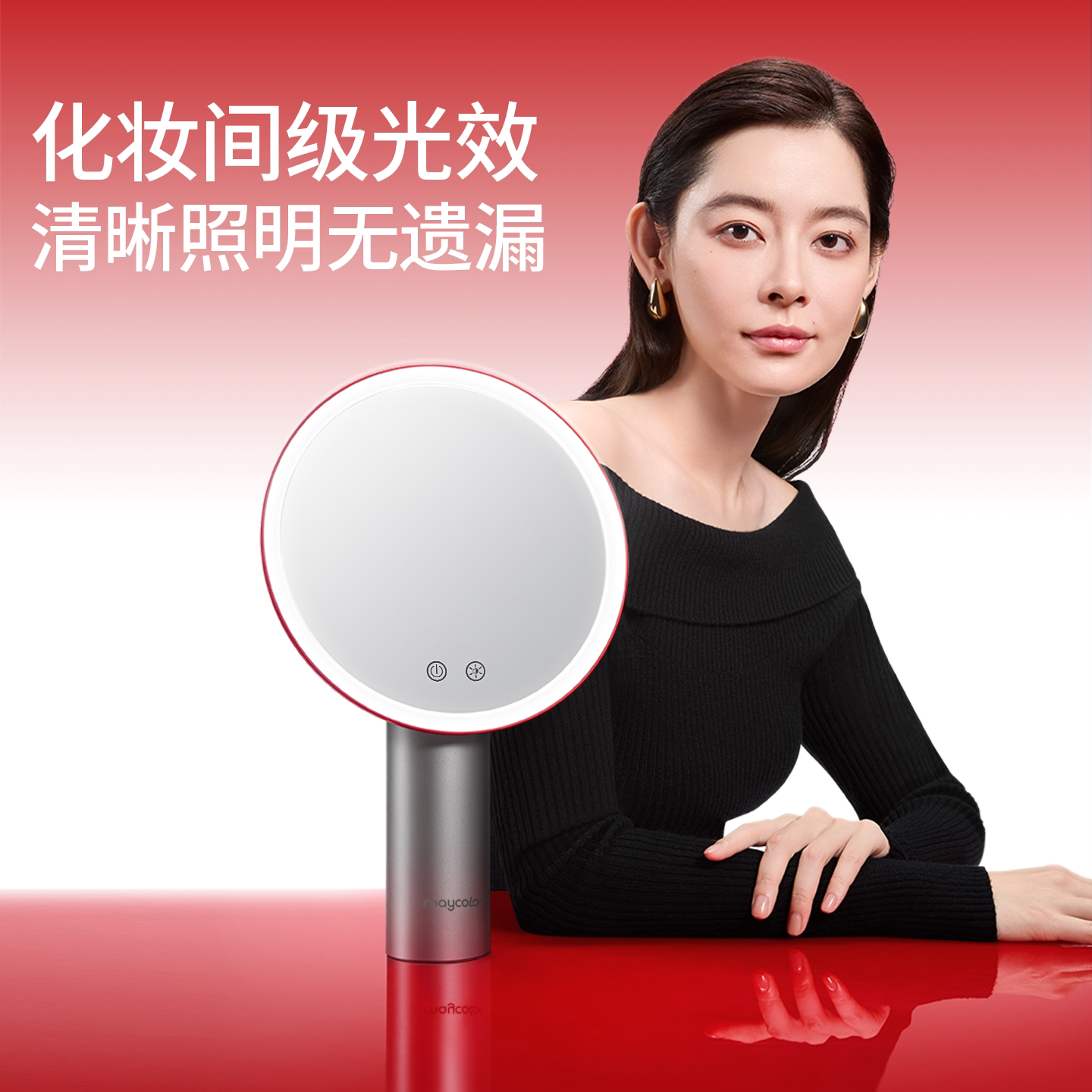 图 2