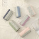 Travel storage foldable travel bag duffle bag large size