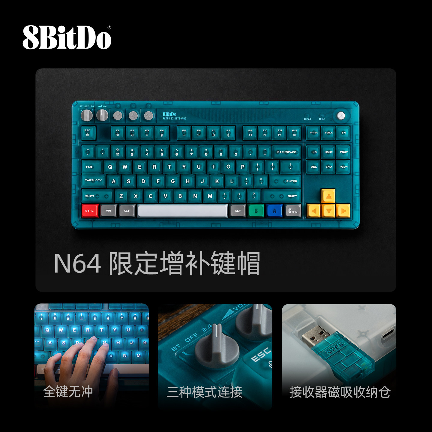 图 3