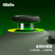 8Bitdo Microsoft authorized Xbox computer game controller