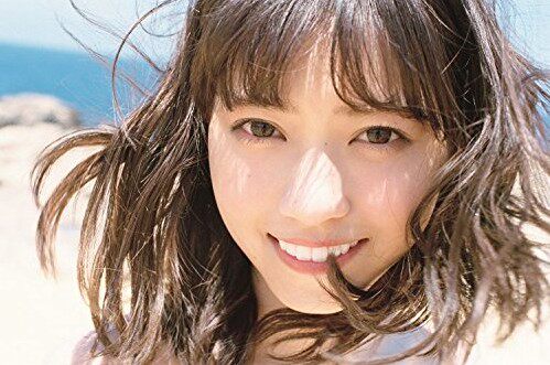 川岛小鸟写真集推荐品牌 新人首单立减十元 2021年6月 淘宝海外