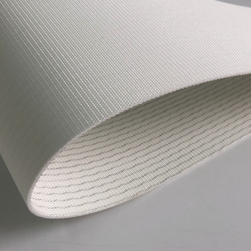 平面加导条pupvc双面布纤维食品级环形输送带传送带工业皮带批发,淘宝优惠券,粉丝福利购,淘宝优惠卷