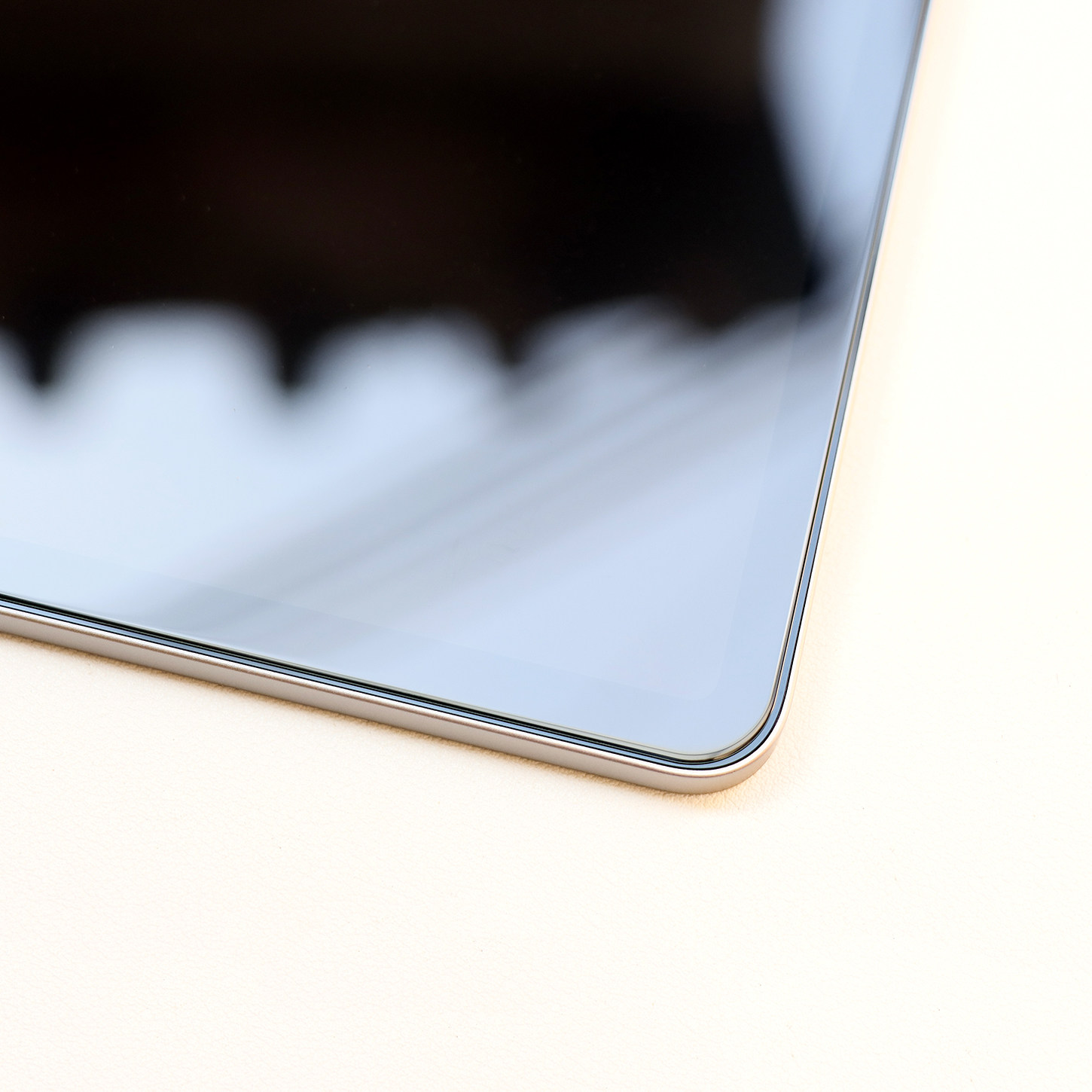 膜社区适用于苹果iPadPro 11寸2018-2023款无缺口新款无孔蓝光弧边钢化膜苹果iPadPro12.9寸屏幕弧边贴膜,淘宝优惠券,粉丝福利购,淘宝优惠卷