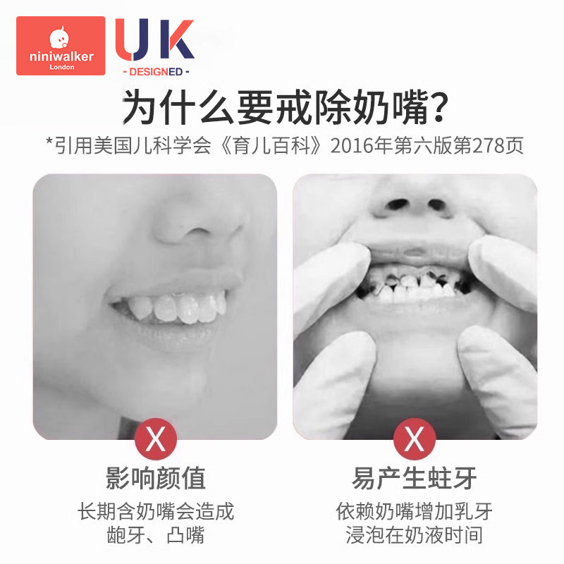 适配赫根奶瓶配件纳米银学饮嘴鸭嘴把手手柄吸管重力球哈根奶瓶盖,淘宝优惠券,粉丝福利购,淘宝优惠卷