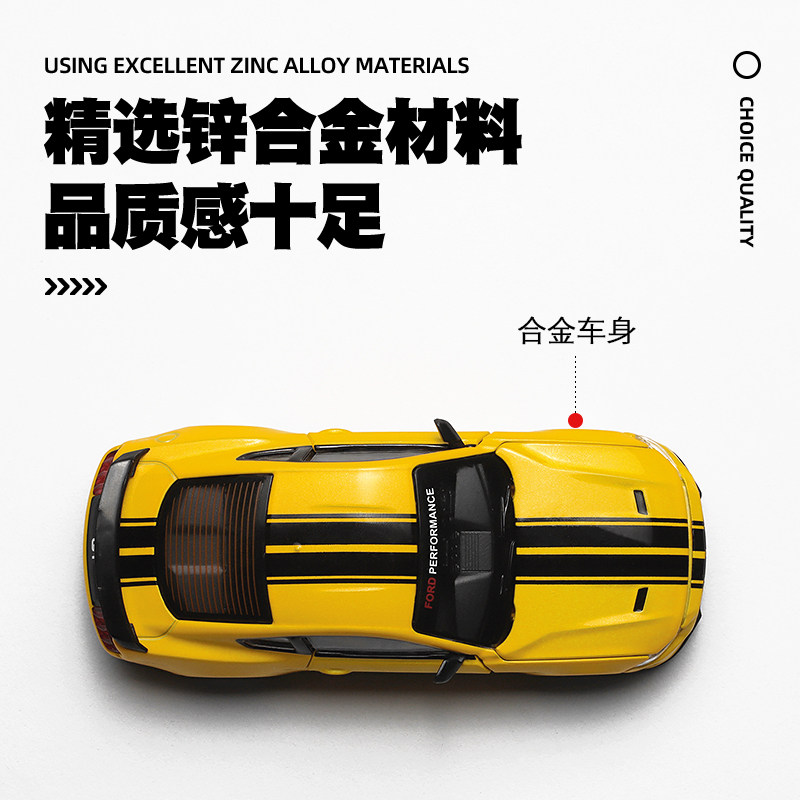 益智组装小汽车模型拼装玩具积木车男孩14岁以上儿童拼图六一礼物,淘宝优惠券,粉丝福利购,淘宝优惠卷