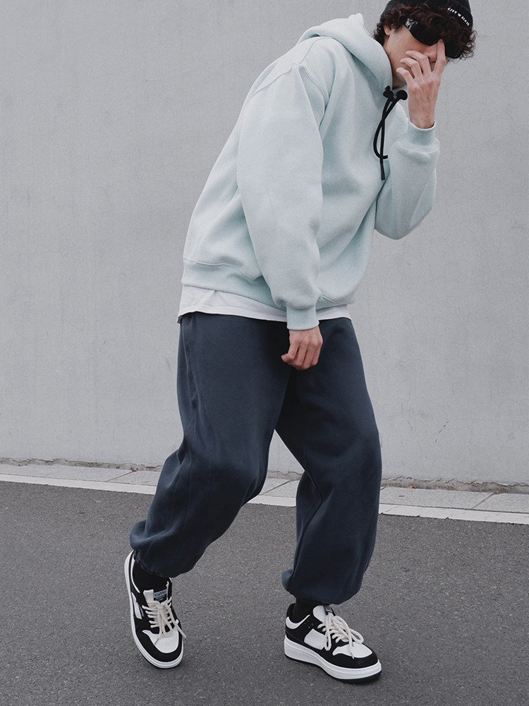 环球板鞋男款2025新款爆款男鞋秋冬季潮牌男士运动休闲百搭鞋子男,淘宝优惠券,粉丝福利购,淘宝优惠卷