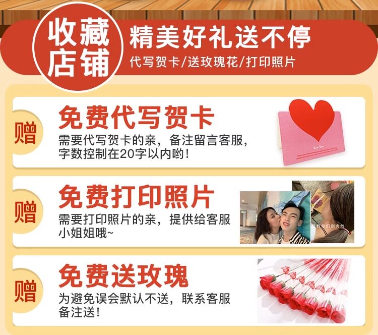  真谛粮油膨化食品