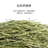 Он подходит для кроликов для корма для корма с сушкой травой, голландской свинины -соседки кролика