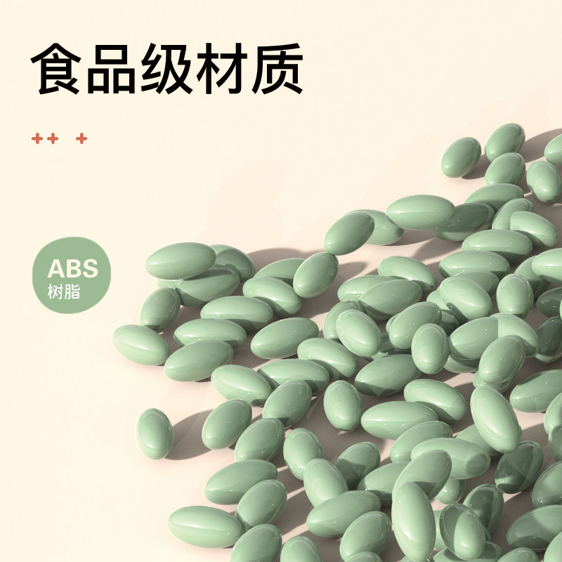 它适仓鼠窝躲避屋四季通用屋金丝熊专用小房子侏儒睡窝小窝用品,淘宝优惠券,粉丝福利购,淘宝优惠卷