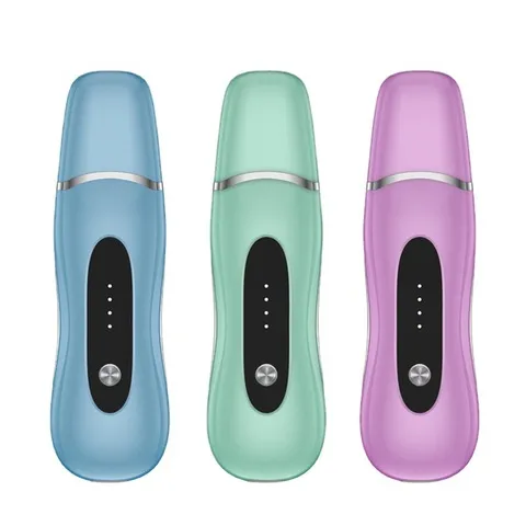 导出电动洁面仪去黑头神器铲皮机家用新款美容仪导入超声波清洁仪,淘宝优惠券,粉丝福利购,淘宝优惠卷